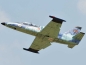 Preview: Albatros L-39 / 1890 mm